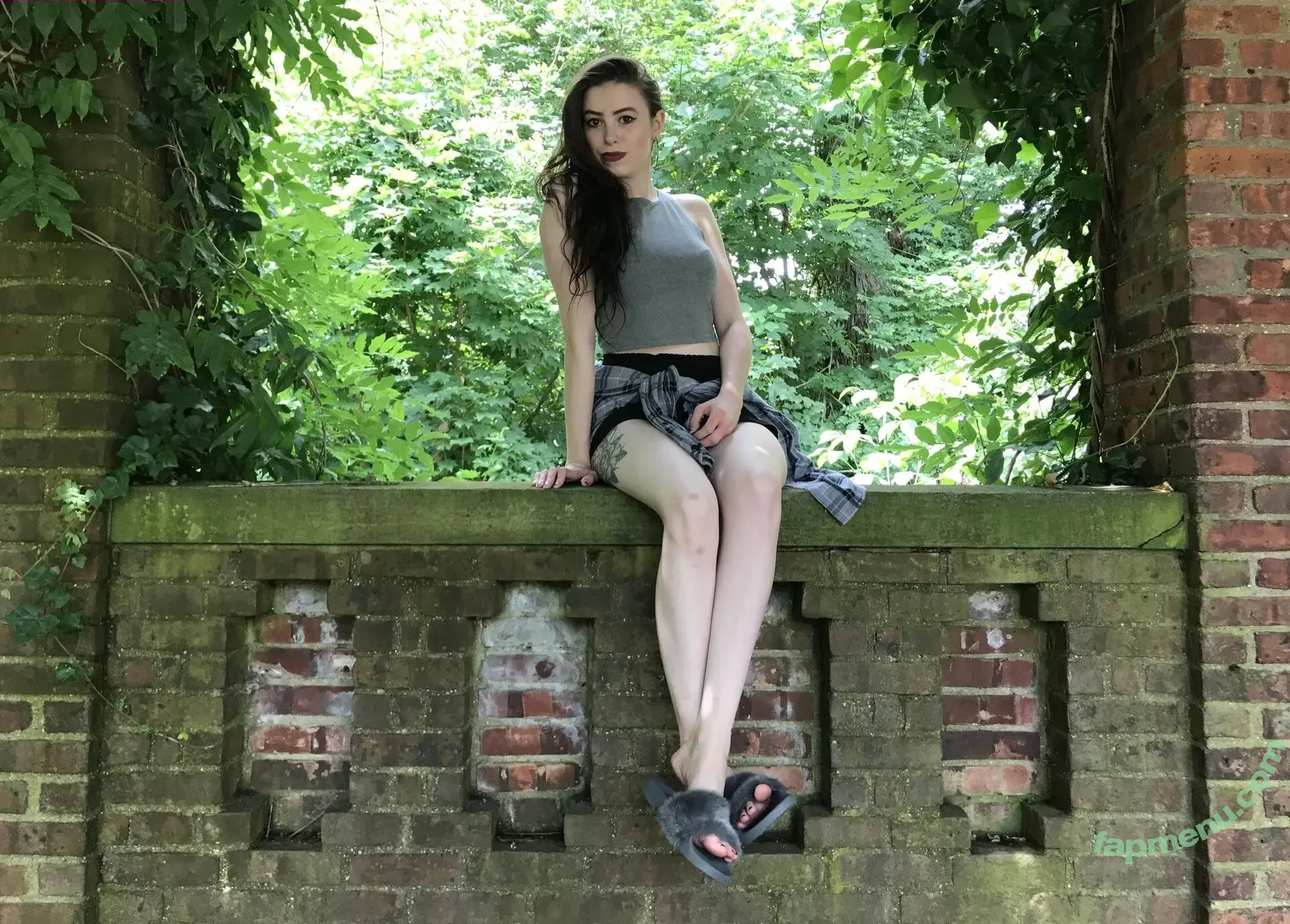 Autumnn_SGH nude photo #0042 (KimAshleyBailey / KimBailey / adventuresofautumnn)