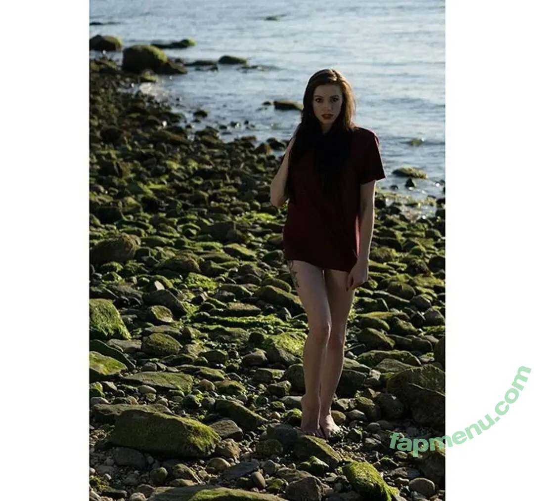 Autumnn_SGH nude photo #0045 (KimAshleyBailey / KimBailey / adventuresofautumnn)