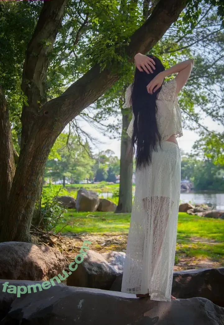 Autumnn_SGH nude photo #0050 (KimAshleyBailey / KimBailey / adventuresofautumnn)