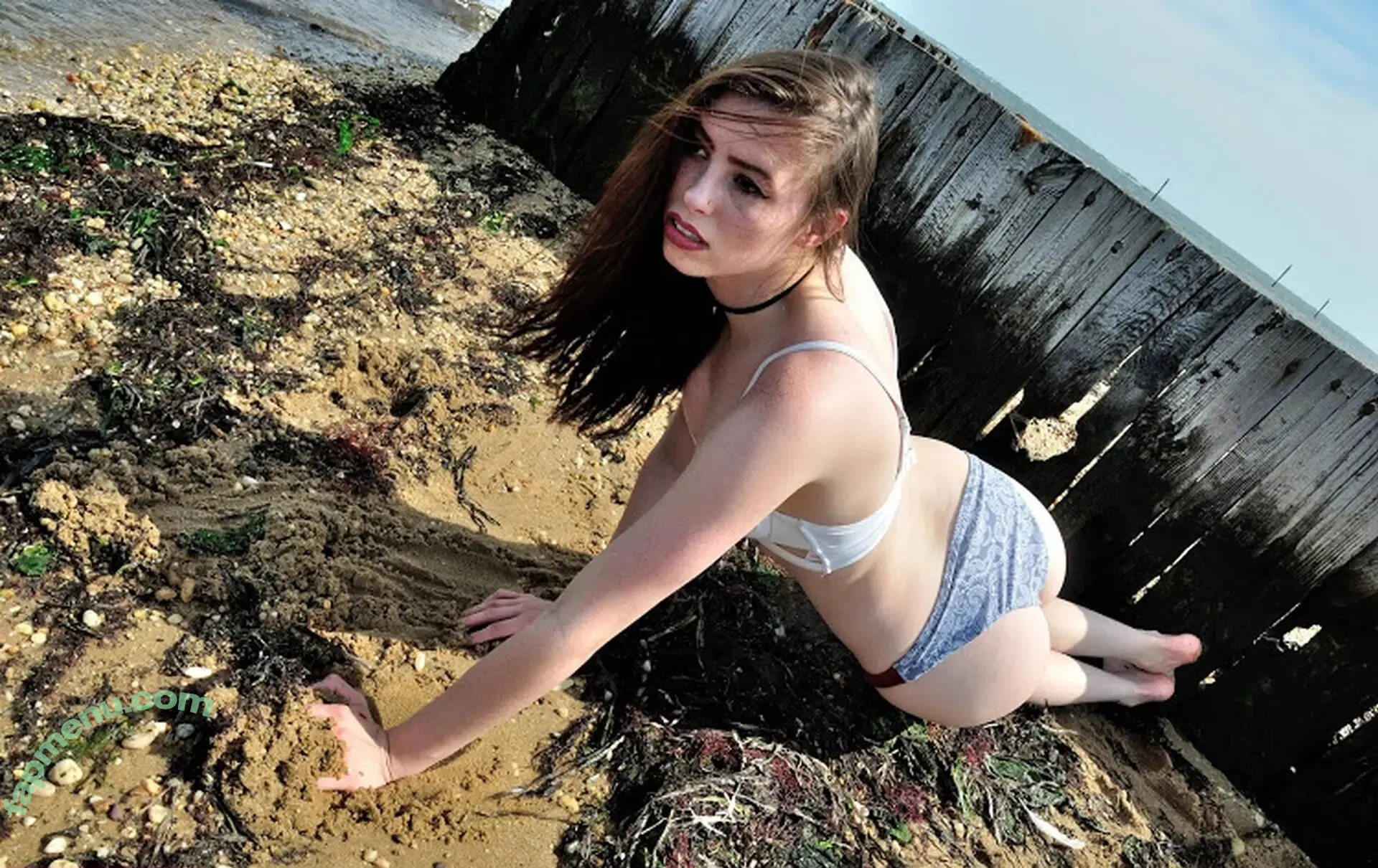 Autumnn_SGH nude photo #0061 (KimAshleyBailey / KimBailey / adventuresofautumnn)