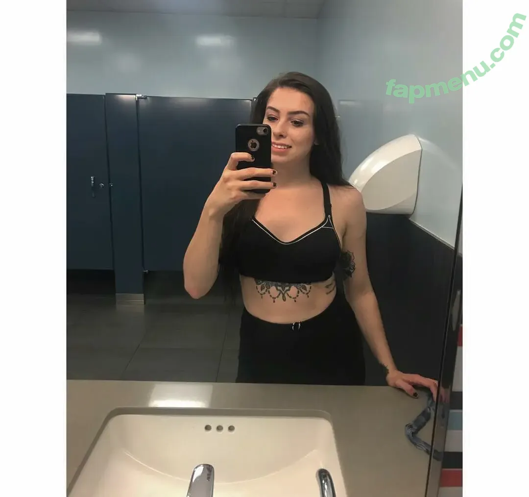 Autumnn_SGH nude photo #0078 (KimAshleyBailey / KimBailey / adventuresofautumnn)