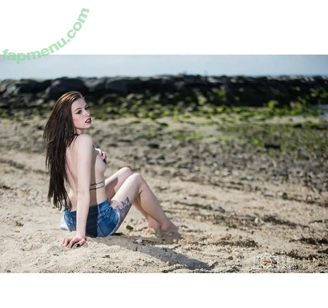 Autumnn_SGH nude photo #0082 (KimAshleyBailey / KimBailey / adventuresofautumnn)