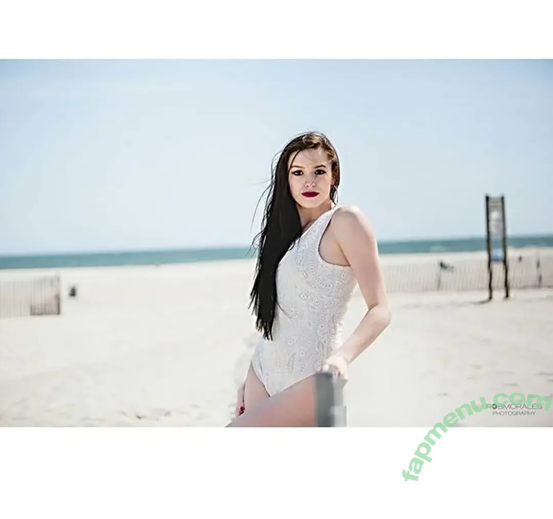 Autumnn_SGH nude photo #0093 (KimAshleyBailey / KimBailey / adventuresofautumnn)