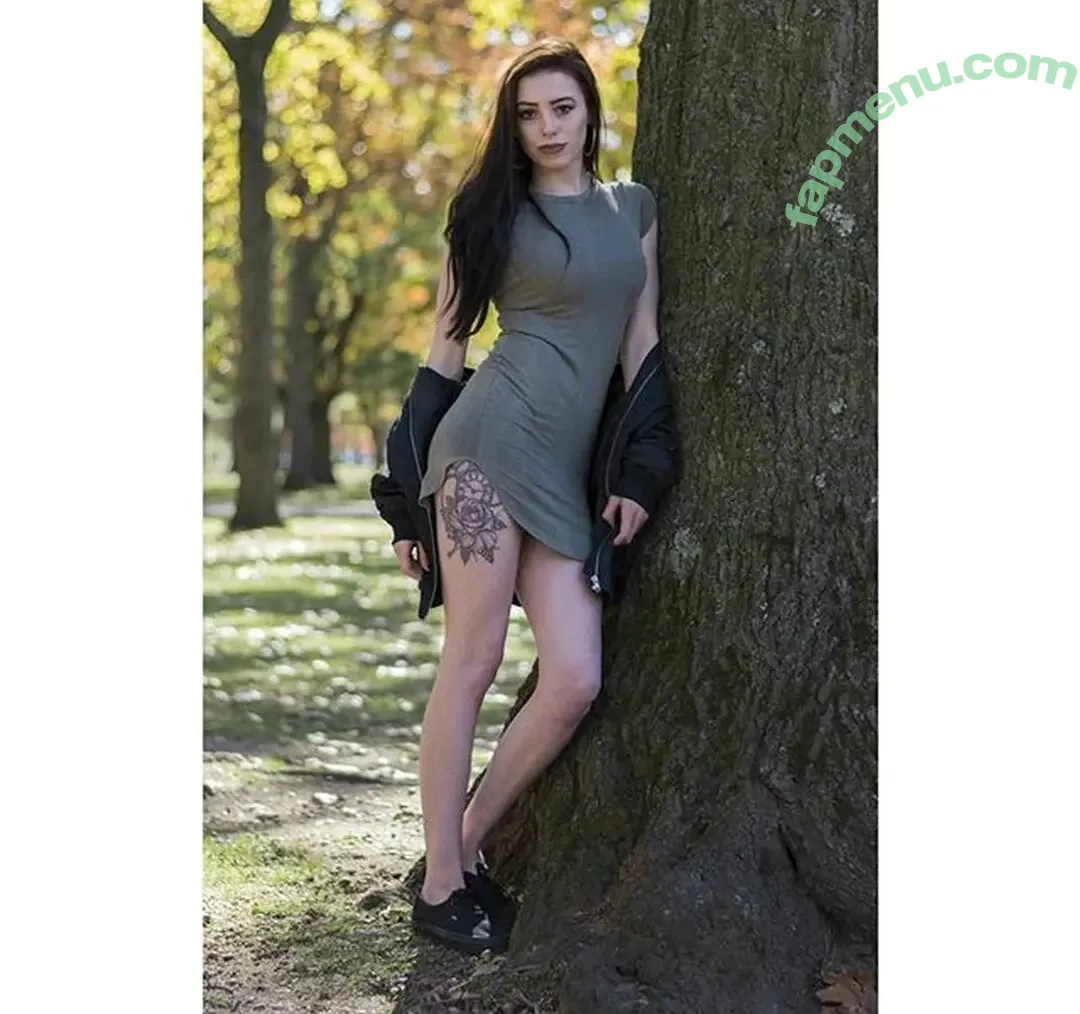 Autumnn_SGH nude photo #0096 (KimAshleyBailey / KimBailey / adventuresofautumnn)