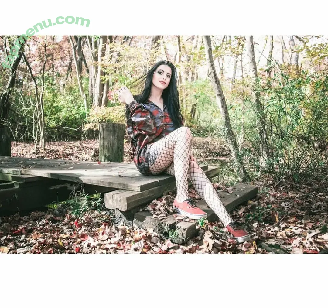Autumnn_SGH nude photo #0097 (KimAshleyBailey / KimBailey / adventuresofautumnn)