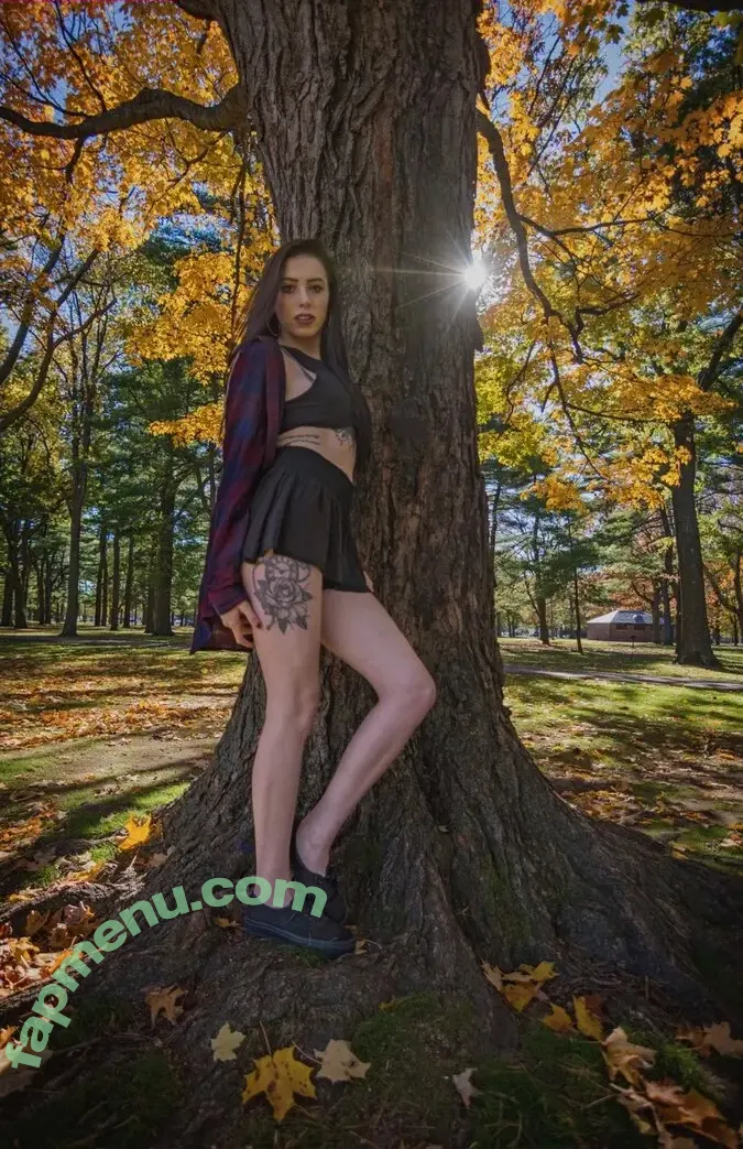Autumnn_SGH nude photo #0098 (KimAshleyBailey / KimBailey / adventuresofautumnn)