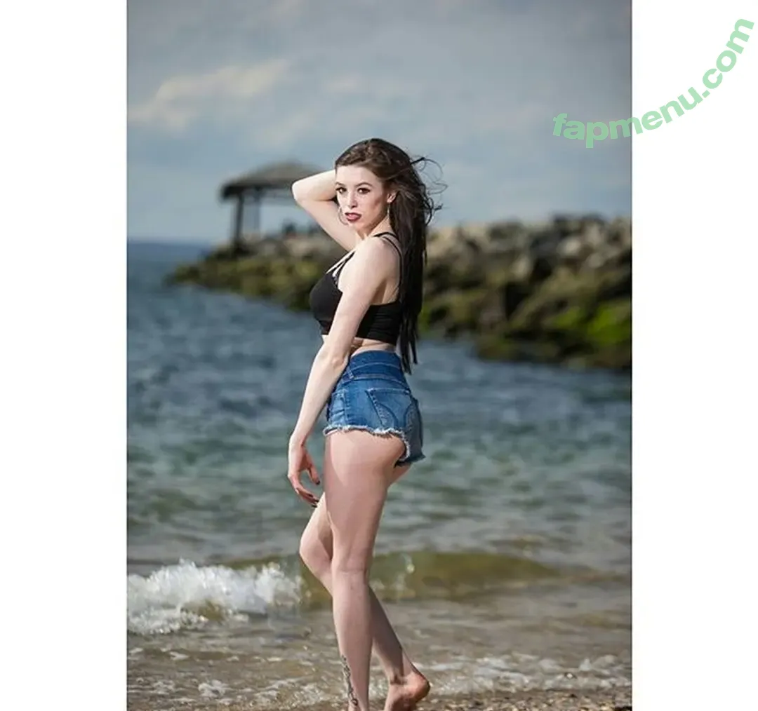 Autumnn_SGH nude photo #0101 (KimAshleyBailey / KimBailey / adventuresofautumnn)