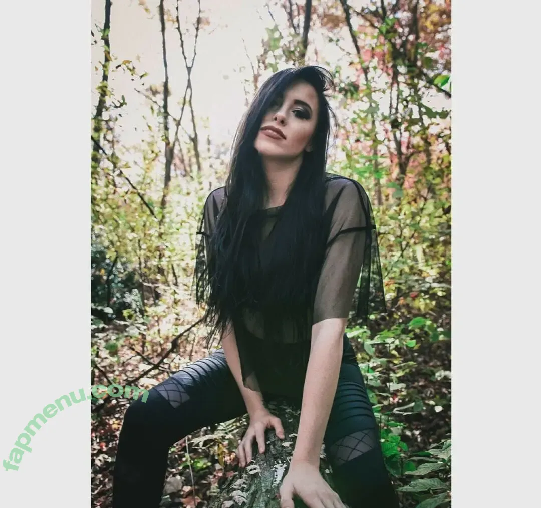 Autumnn_SGH nude photo #0104 (KimAshleyBailey / KimBailey / adventuresofautumnn)