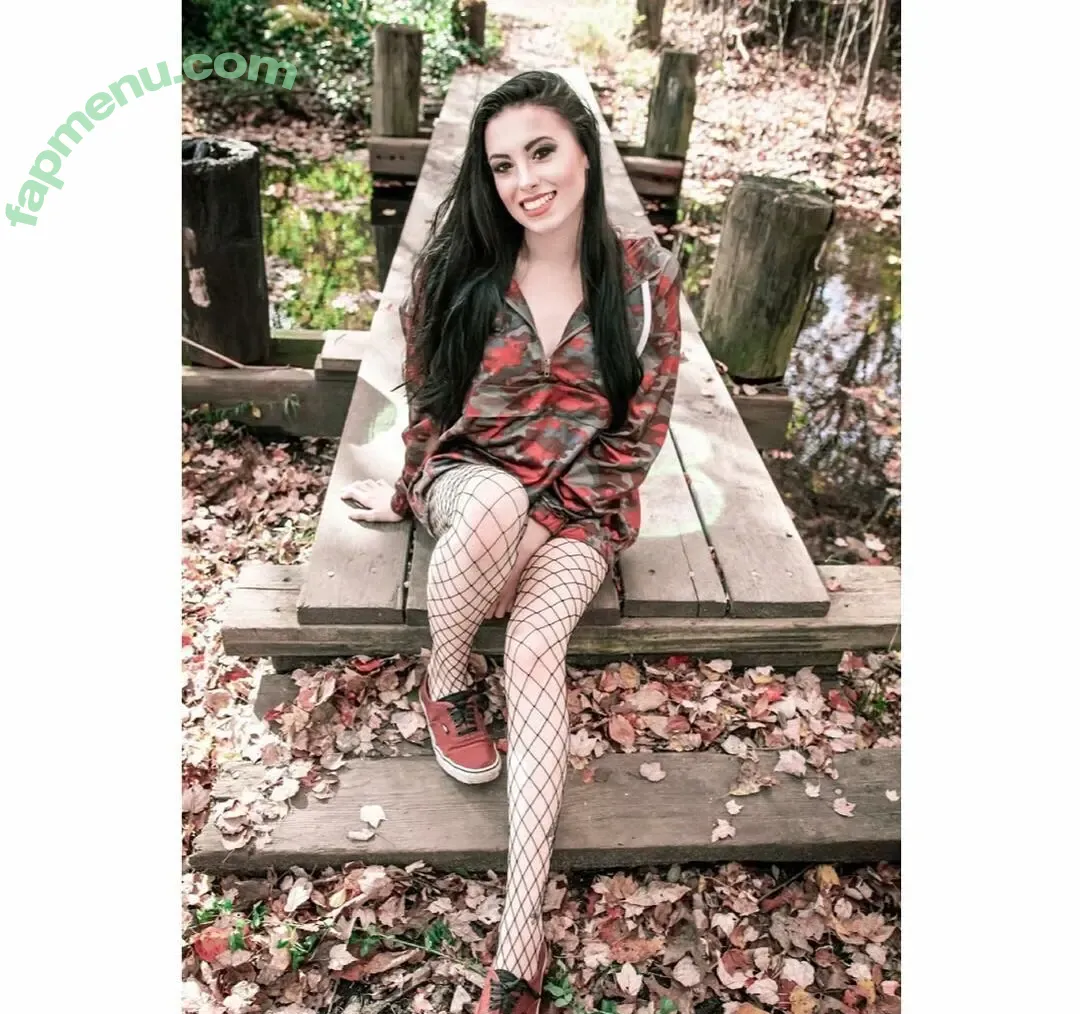 Autumnn_SGH nude photo #0109 (KimAshleyBailey / KimBailey / adventuresofautumnn)