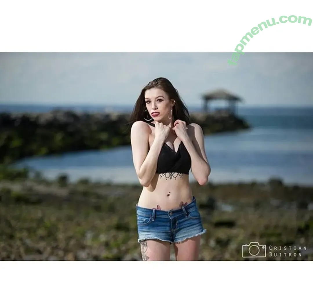 Autumnn_SGH nude photo #0110 (KimAshleyBailey / KimBailey / adventuresofautumnn)
