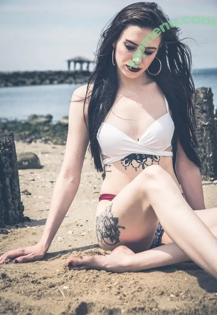 Autumnn_SGH nude photo #0121 (KimAshleyBailey / KimBailey / adventuresofautumnn)
