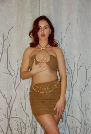 autumnpowersxo / autumnpowersart nude photo #0095