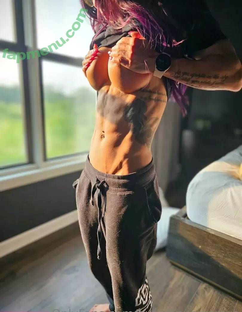autumnpowersxo nude photo #0170 (autumnpowersart)