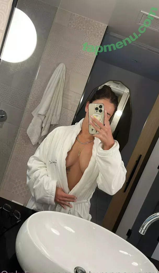 autumnpowersxo nude photo #0201 (autumnpowersart)