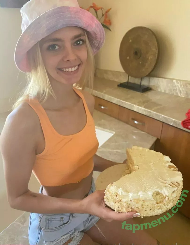 autumnpresley nude photo #0083 (autumnpresley18)