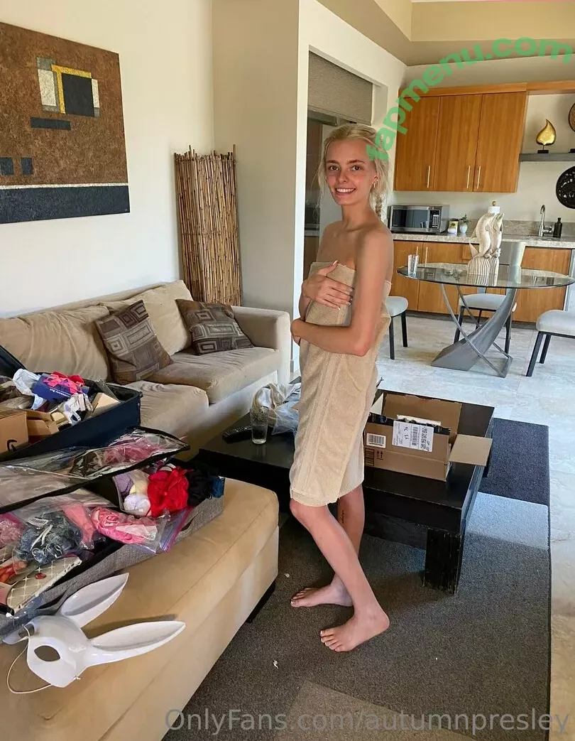 autumnpresley nude photo #0092 (autumnpresley18)