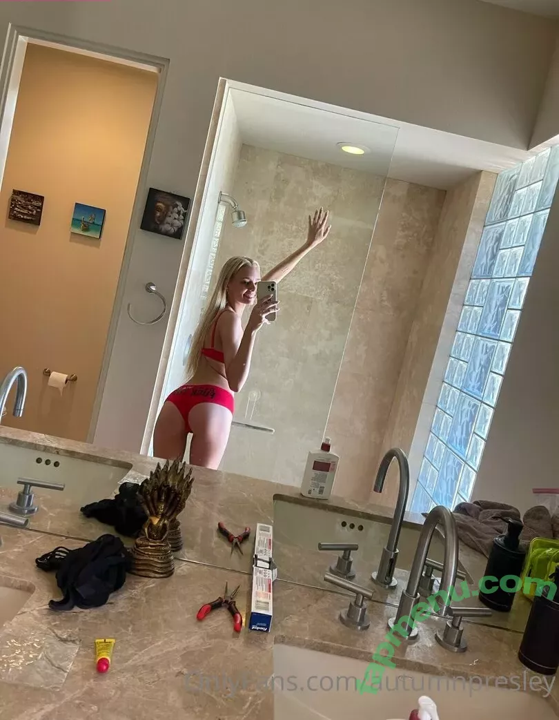 autumnpresley nude photo #0149 (autumnpresley18)