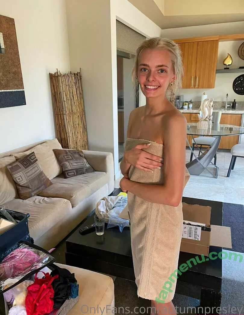 autumnpresley nude photo #0286 (autumnpresley18)
