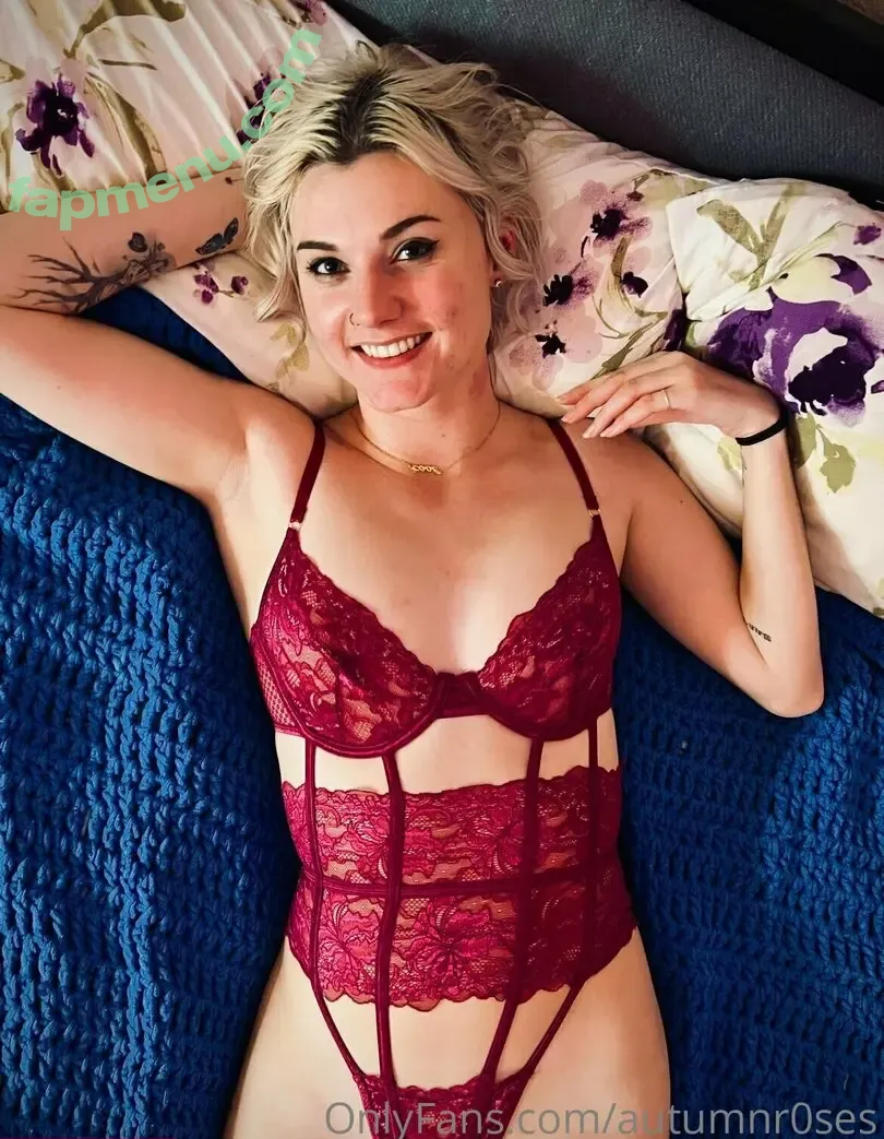 autumnr0ses nude photo #0001 (autumnrhodess)