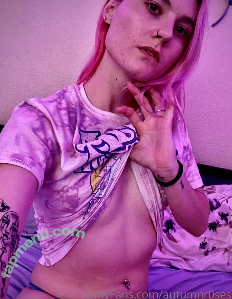 autumnr0ses nude photo #0007 (autumnrhodess)