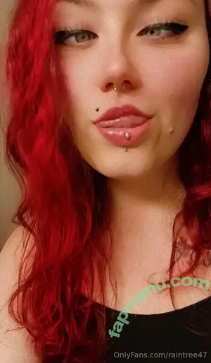  nude photo #0002