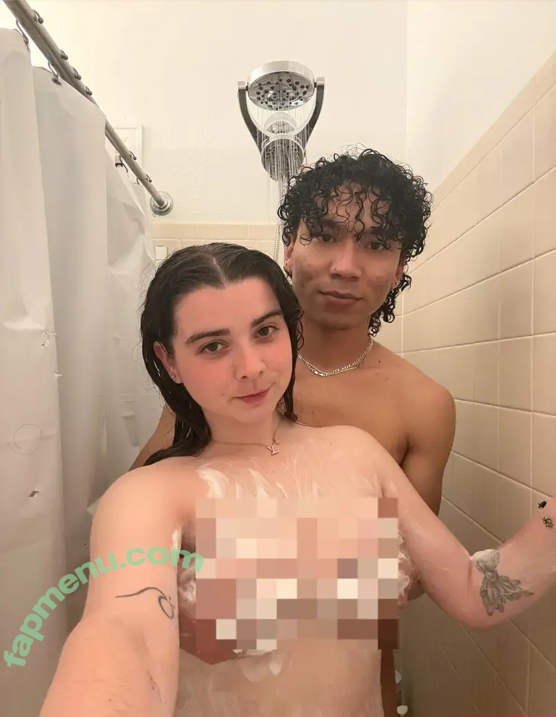 autumnraynns nude photo #0019 (autumnraynn)