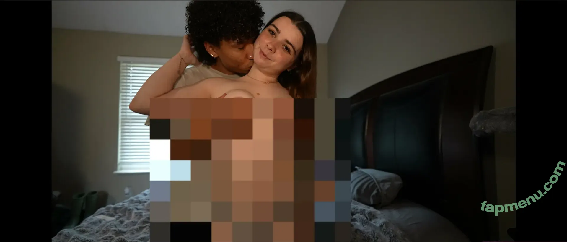 autumnraynns nude photo #0025 (autumnraynn)