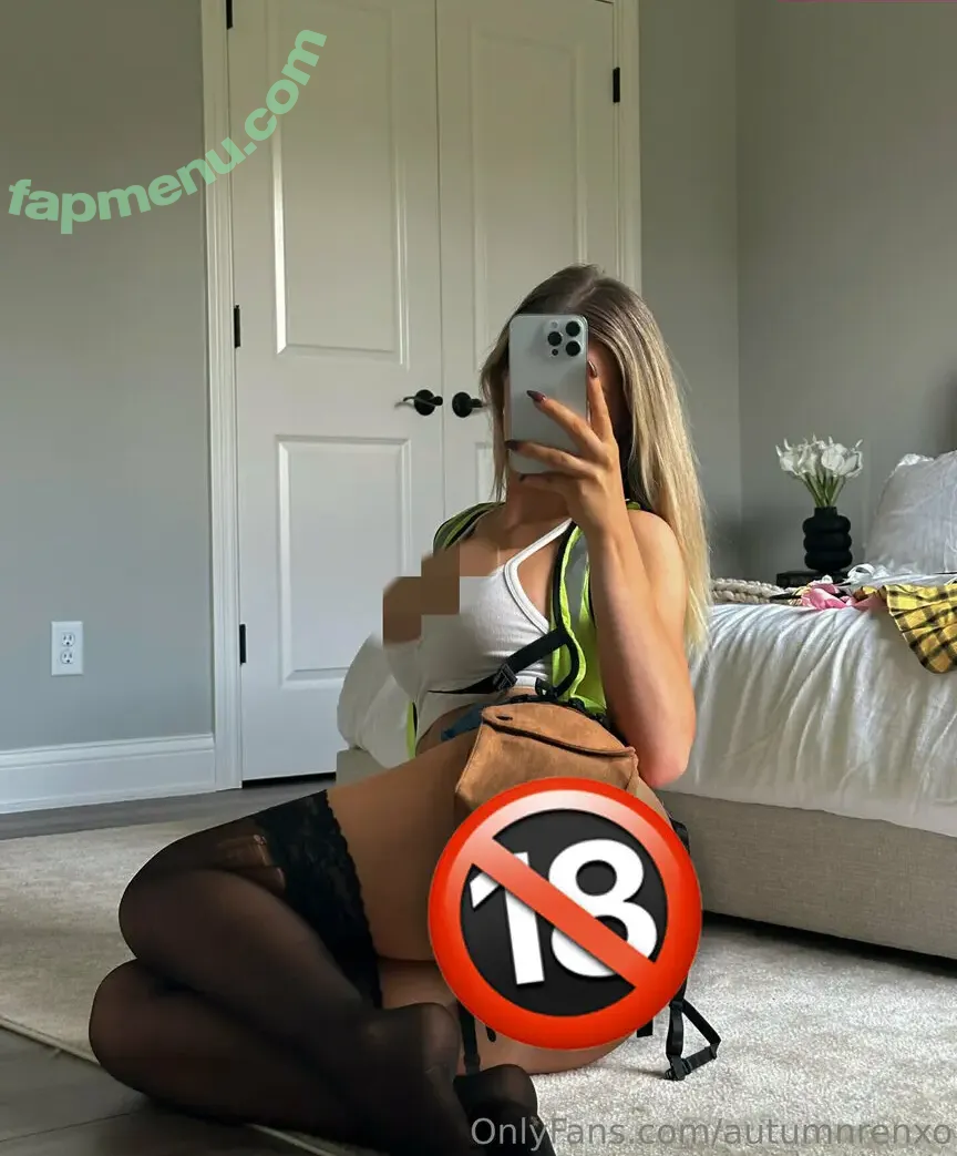 autumnrenxo nude photo #0155 (autumnrenxo)