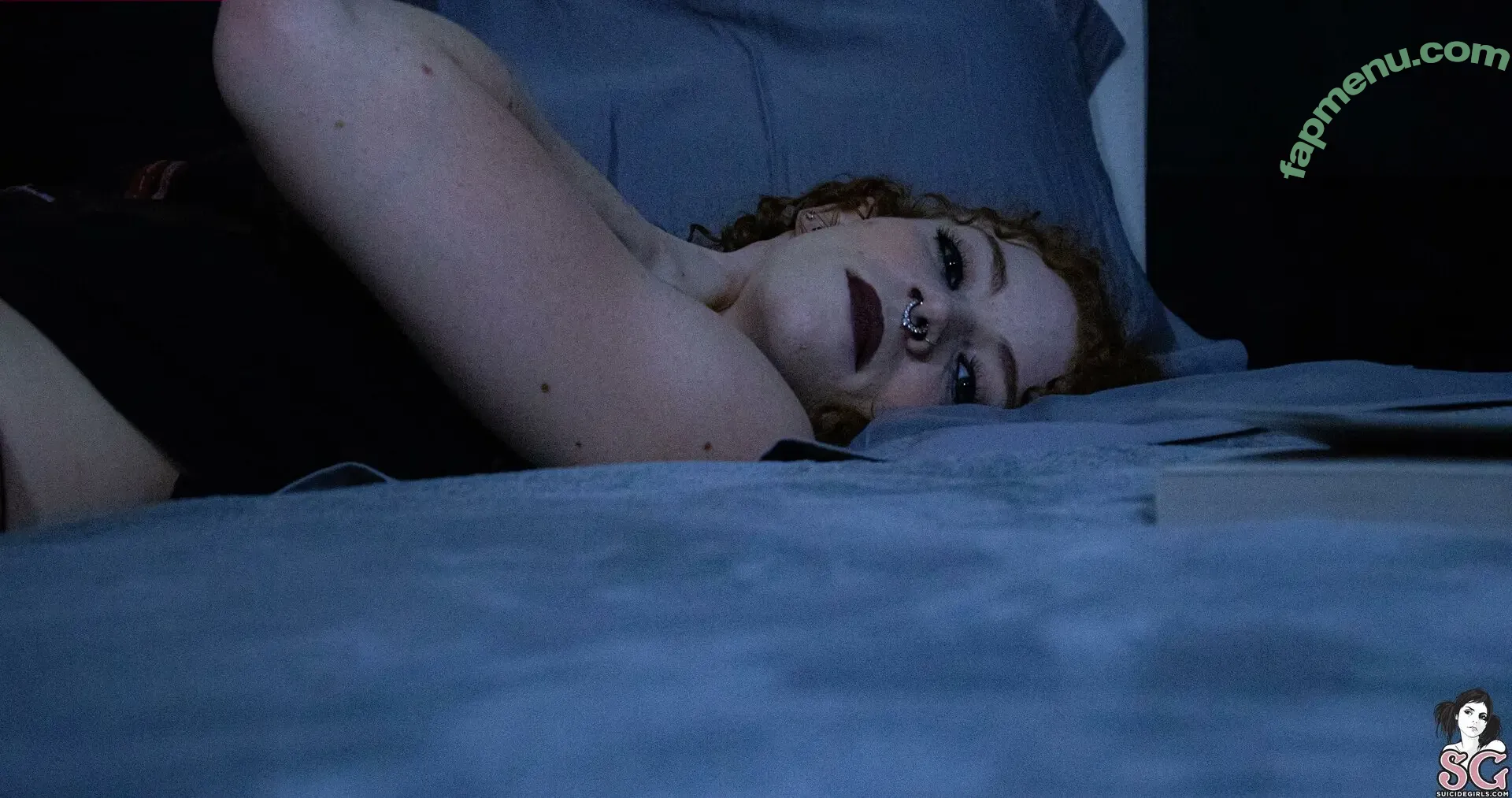 Autumnsiren nude photo #0013 (autumren)