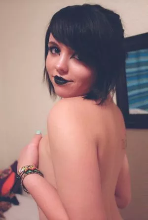 Autumnvondoe / autumnwhimsy nude photo #0026