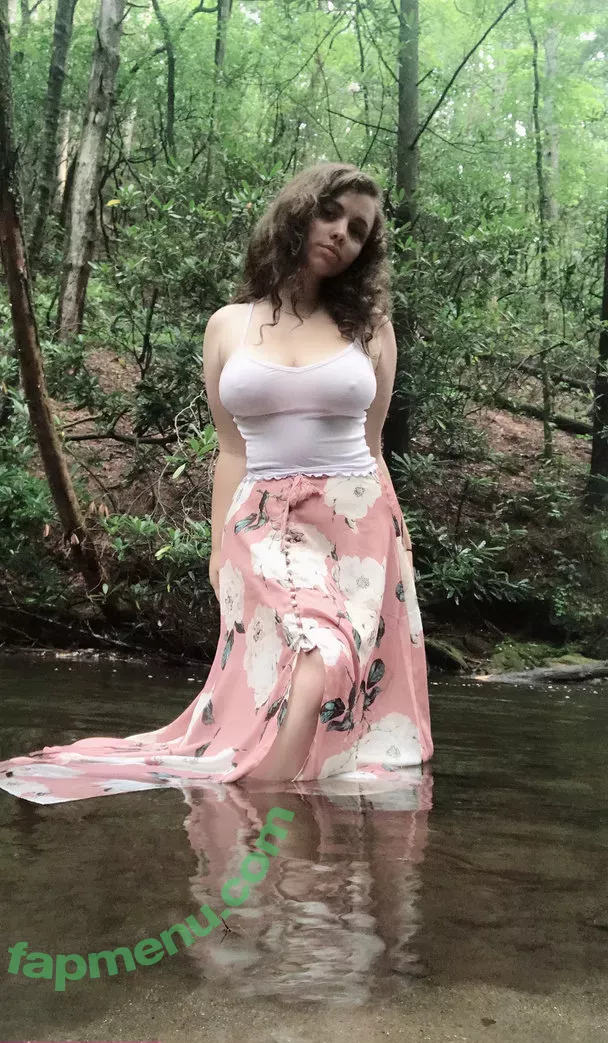 Autumnvondoe nude photo #0005 (autumnwhimsy)