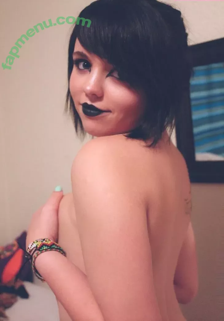 Autumnvondoe nude photo #0026 (autumnwhimsy)