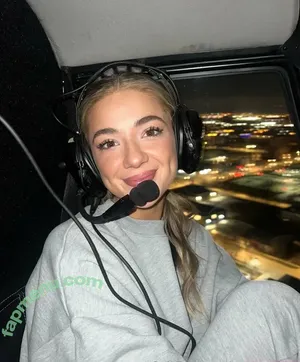 autumnxren / autumnren nude photo #0011