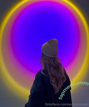 autumnxren / autumnren nude photo #0012