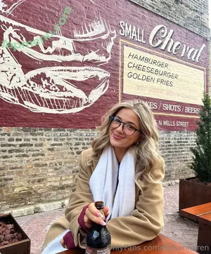 autumnxren / autumnren nude photo #0013