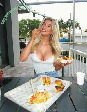 autumnxren / autumnren nude photo #0026