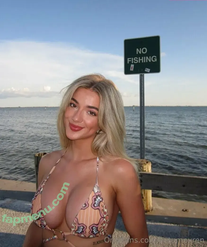 autumnxren nude photo #0051 (autumnren)