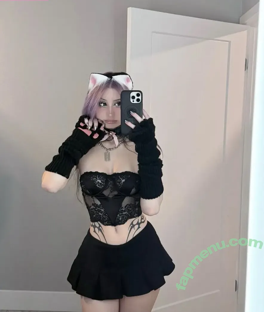 Autumnxwoods nude photo #0010 (Autumnxwoods)