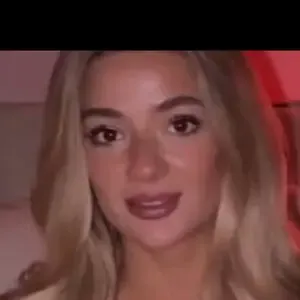 Autumren / autumn.ren / autumnreed18 / cuteblondegirl nude photo #0002