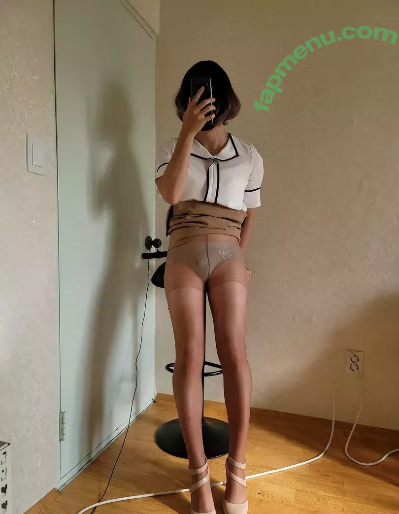 av0ca nude photo #0013 (av0caj)