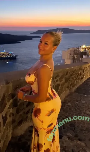 ava_hadley / Ava / XoCashPrincess1 / ava.ludwar / avaludwar nude photo #0094