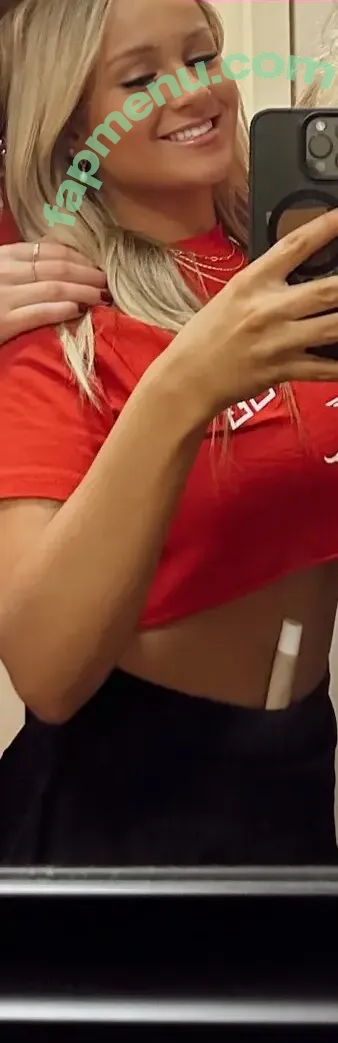 ava_hadley nude photo #0105 (Ava / XoCashPrincess1 / ava.ludwar / avaludwar)