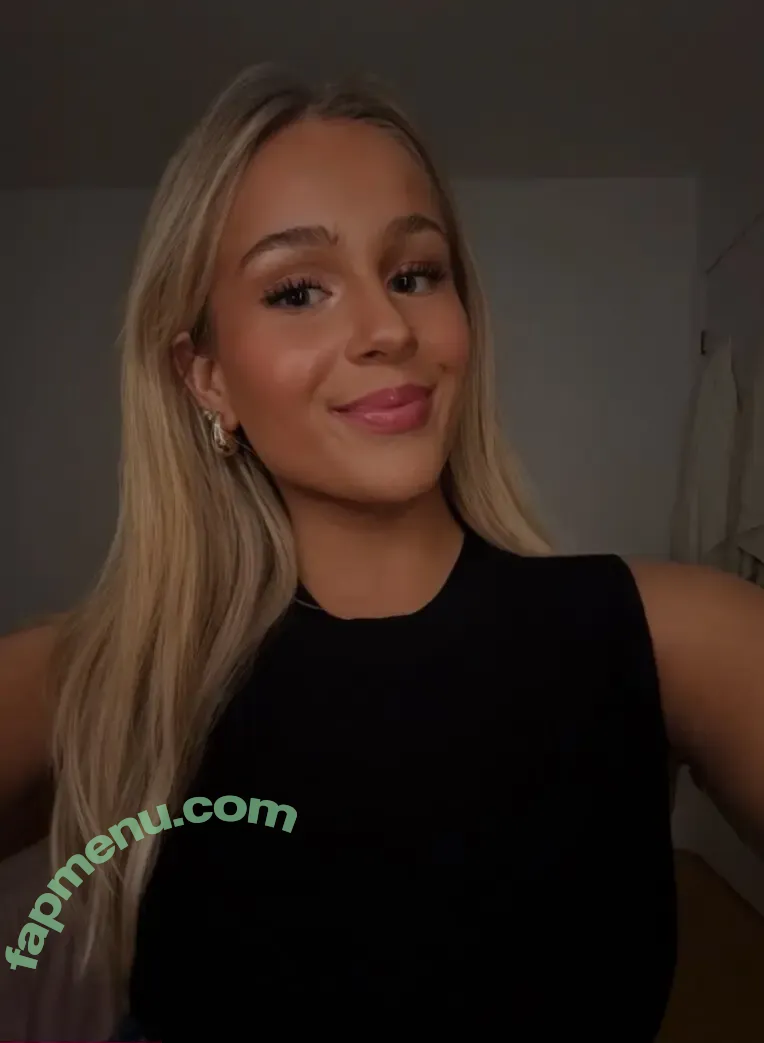 ava_hadley nude photo #0128 (Ava / XoCashPrincess1 / ava.ludwar / avaludwar)