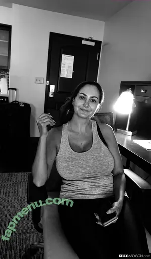 Ava Addams / AvaAddams / HouseofAddams / StacysMomSyndrome / ms.avaaddams / theavaaddms nude photo #0126