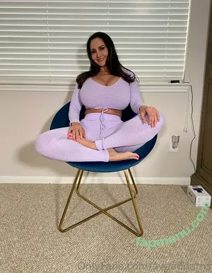 Ava Addams / AvaAddams / HouseofAddams / StacysMomSyndrome / ms.avaaddams / theavaaddms nude photo #0133