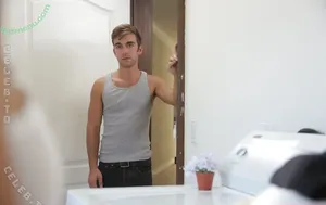 Ava Addams / AvaAddams / HouseofAddams / StacysMomSyndrome / ms.avaaddams / theavaaddms nude photo #0169