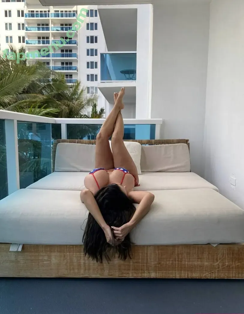 Ava Addams nude photo #0096 (avaaddams / theavaaddms)