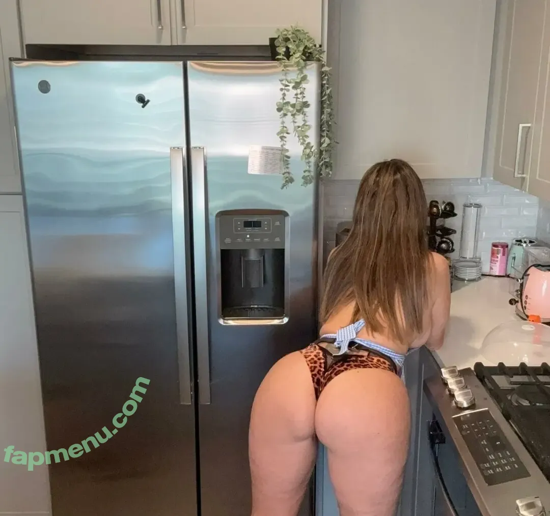 Ava Addams nude photo #0115 (avaaddams / theavaaddms)