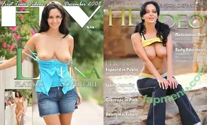 Ava Addams / AVAADDAMS / ms.avaaddams nude photo #0001