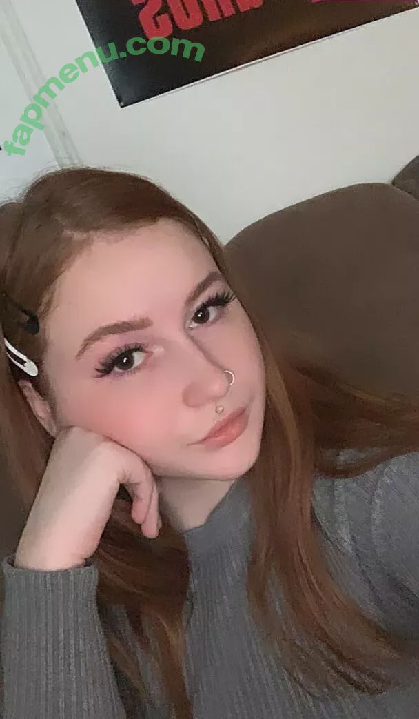 Ava Adore nude photo #0180 (avaamarrino... / xgingerspicex)